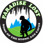 Paradise Lost Logo